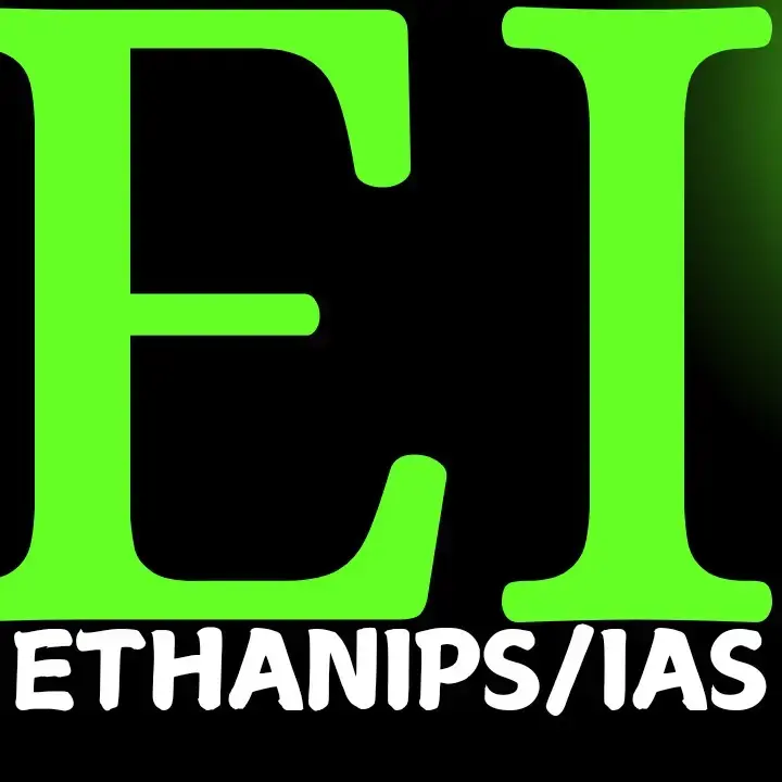 Main Banner Image 1